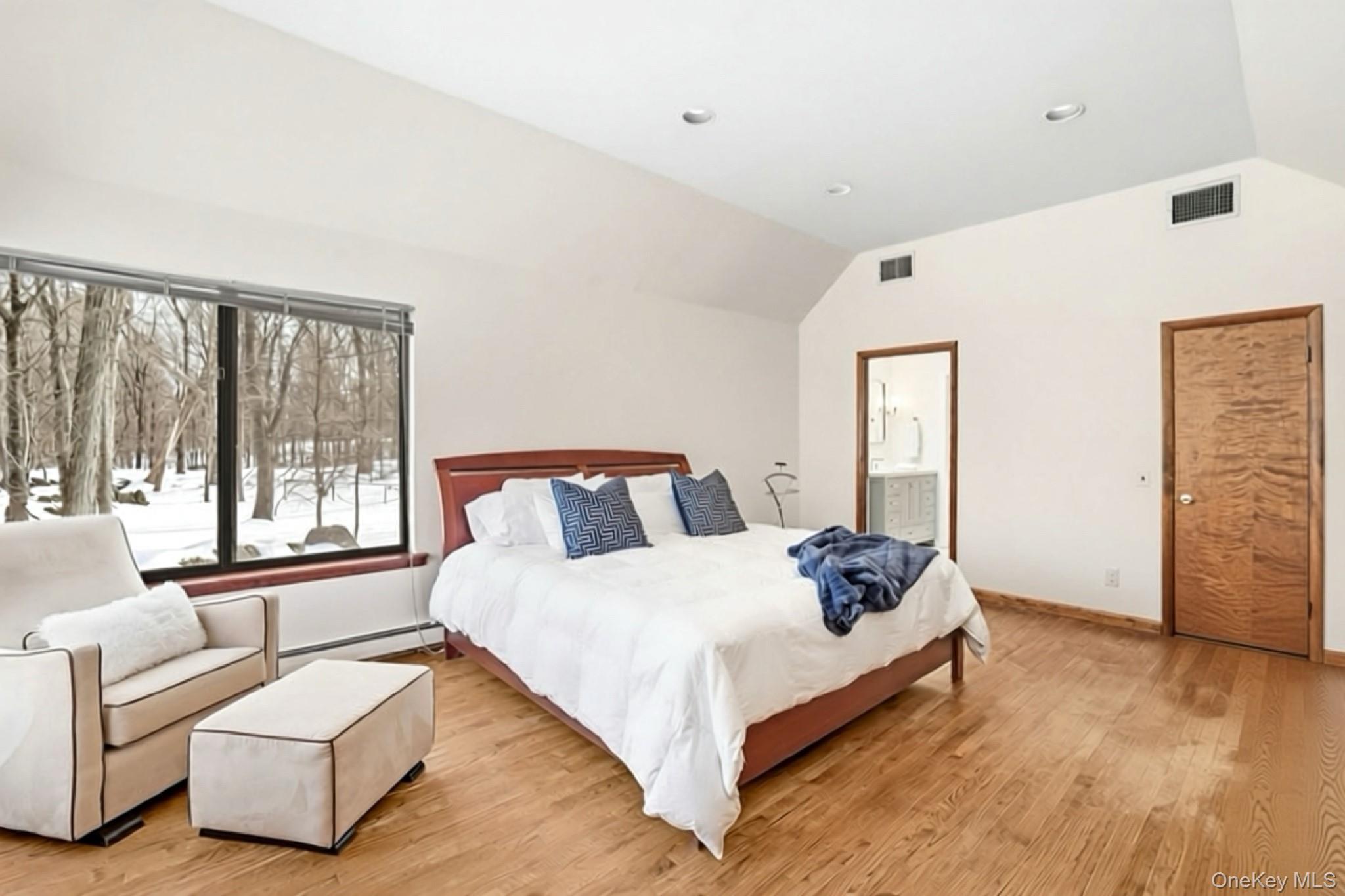 #16 photo, 114 Old Lyme Road, 뉴욕주 Chappaqua , NY 10514