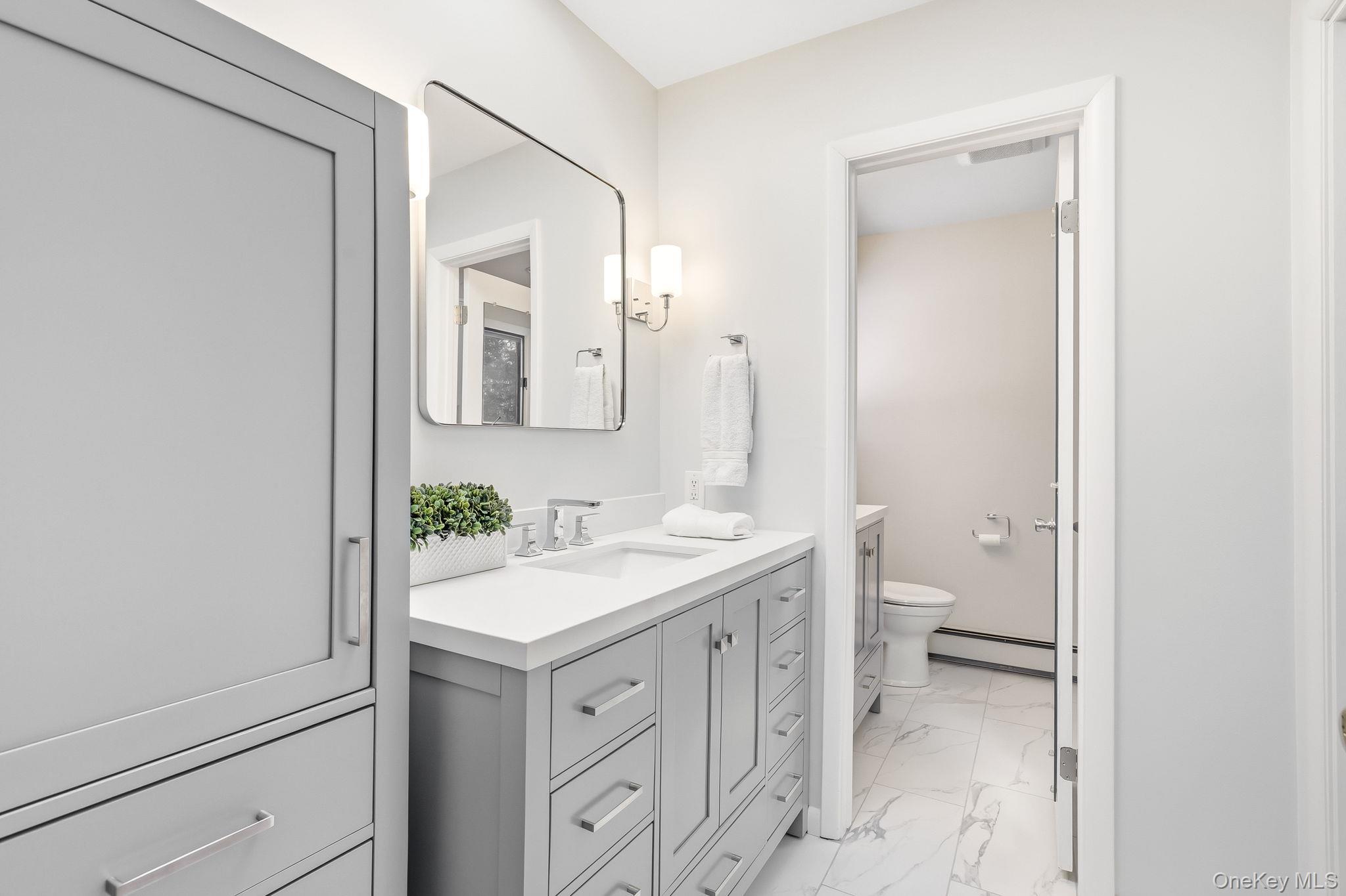 #17 photo, 114 Old Lyme Road, 뉴욕주 Chappaqua , NY 10514