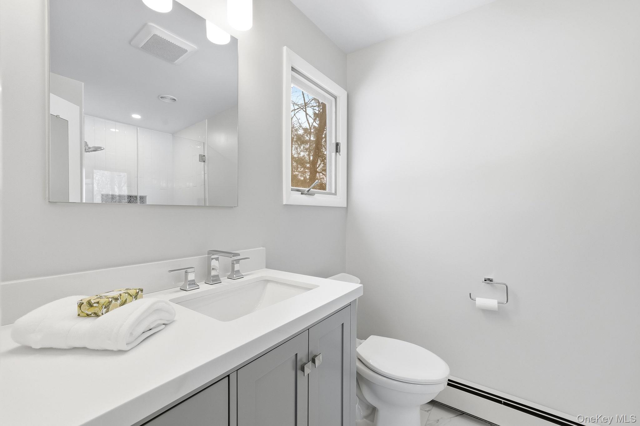 #18 photo, 114 Old Lyme Road, 뉴욕주 Chappaqua , NY 10514