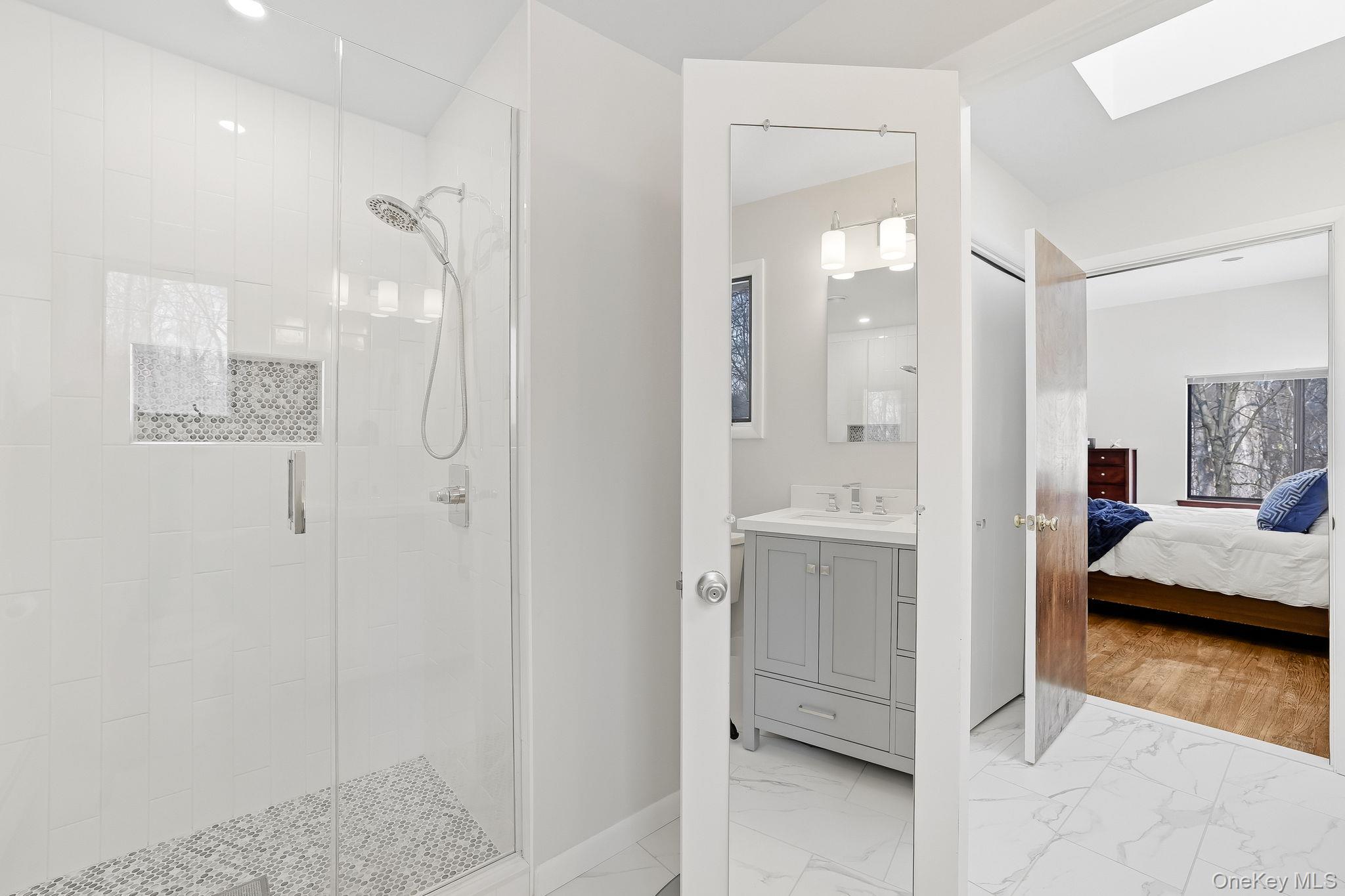 #19 photo, 114 Old Lyme Road, 뉴욕주 Chappaqua , NY 10514