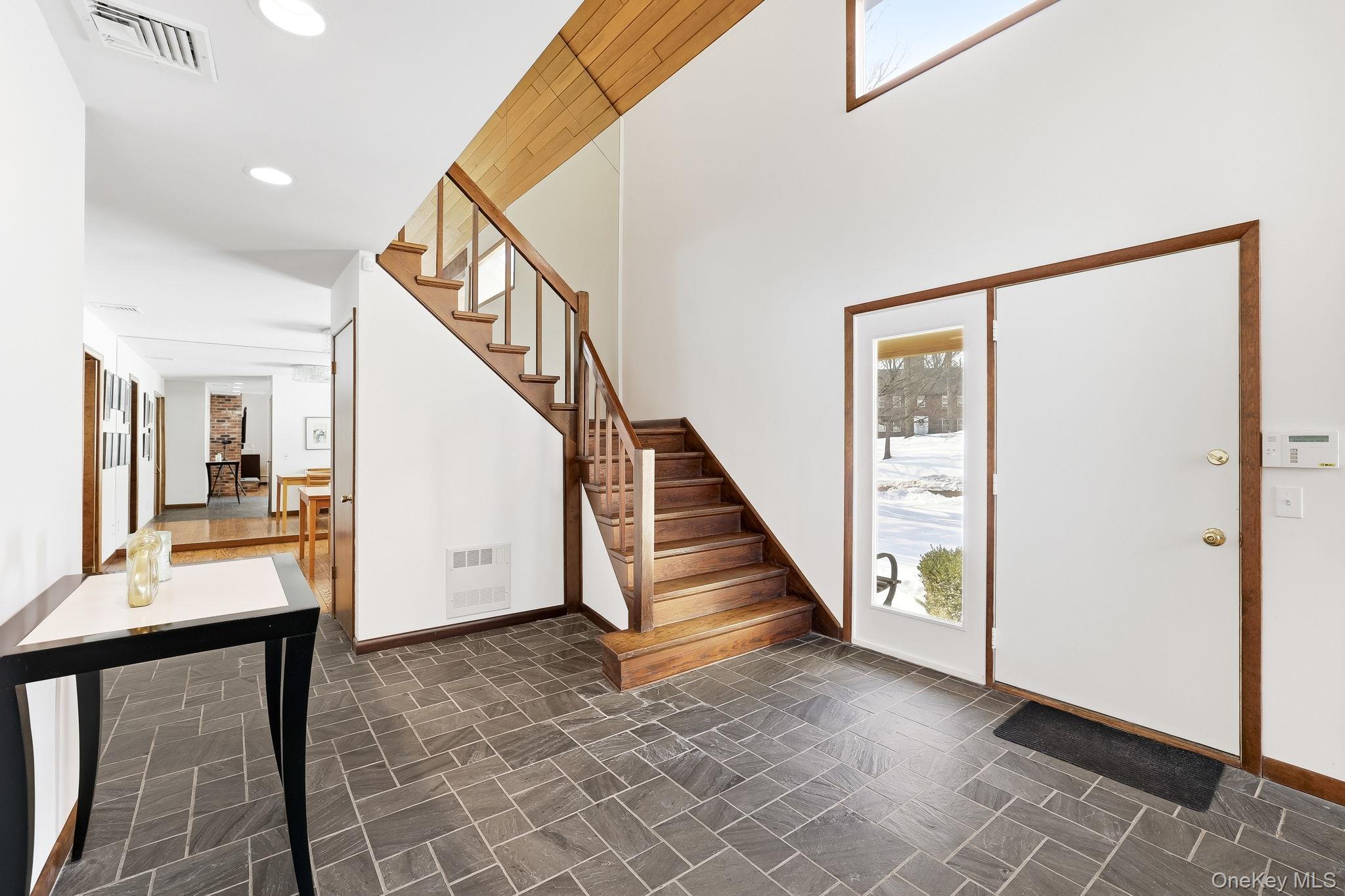 #3 photo, 114 Old Lyme Road, 뉴욕주 Chappaqua , NY 10514