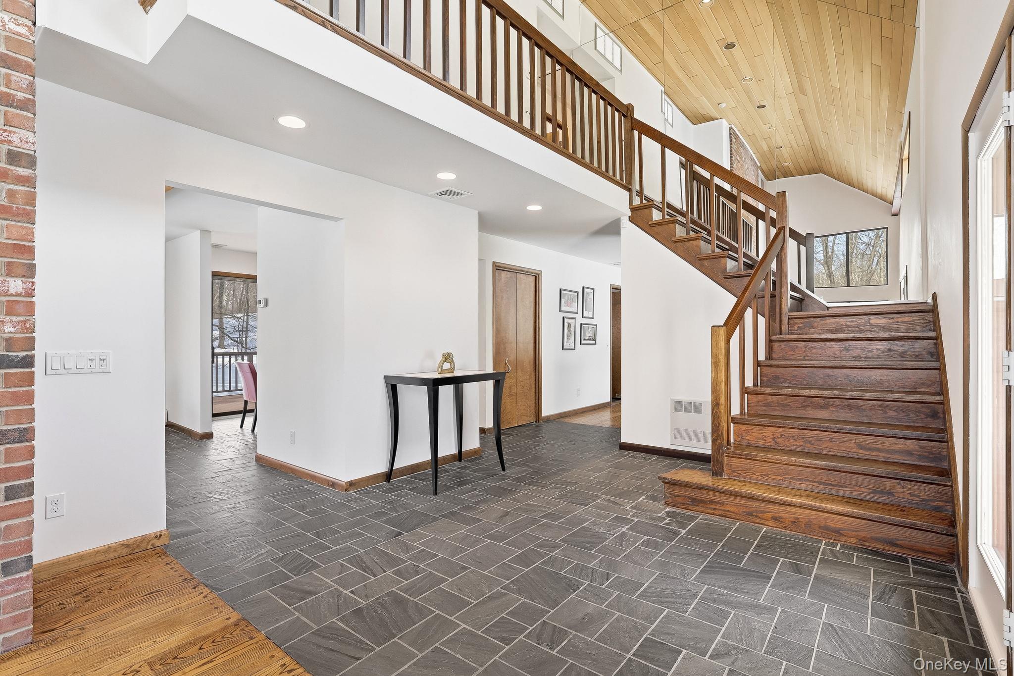 #4 photo, 114 Old Lyme Road, 뉴욕주 Chappaqua , NY 10514