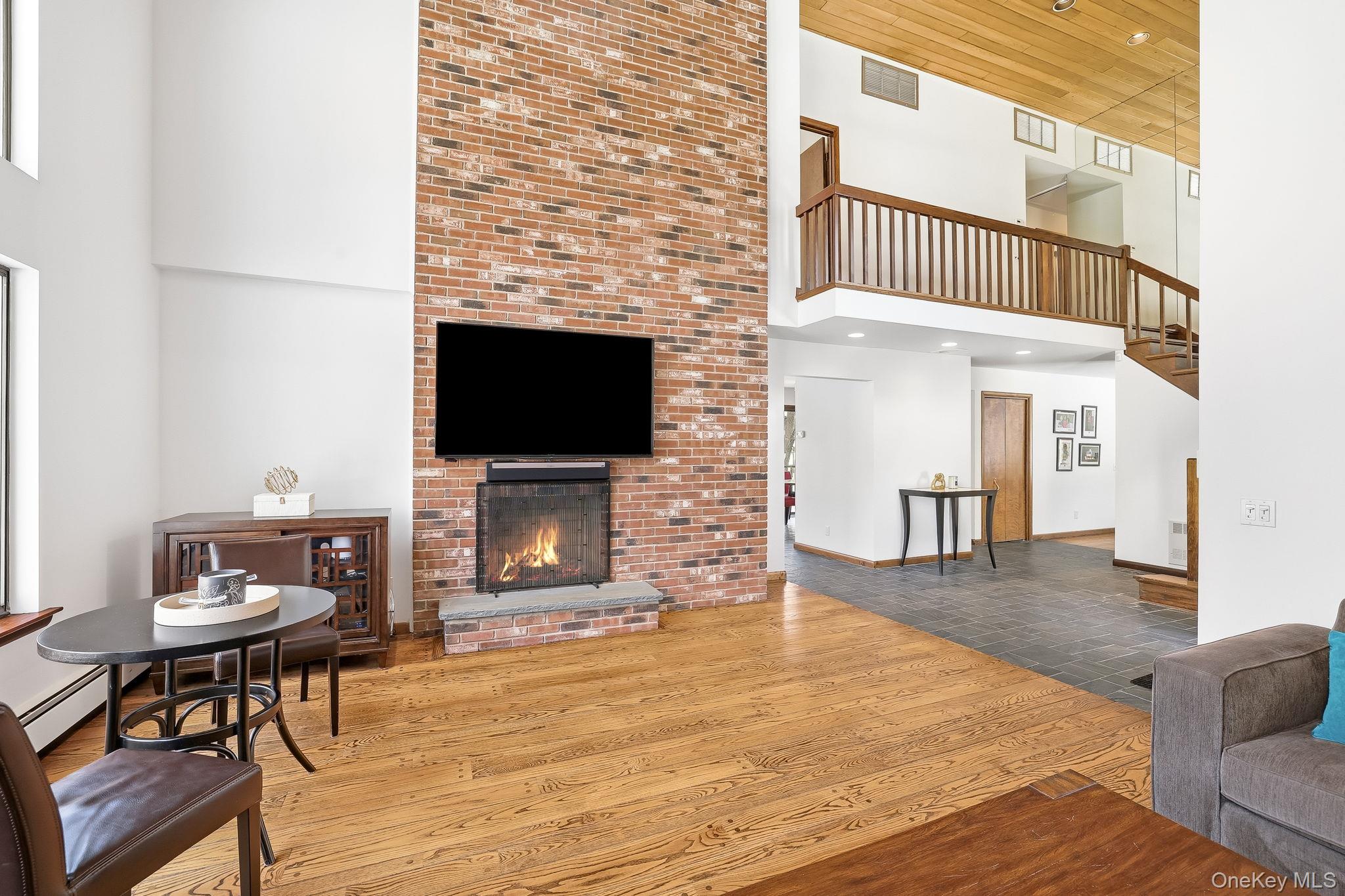 #5 photo, 114 Old Lyme Road, 뉴욕주 Chappaqua , NY 10514