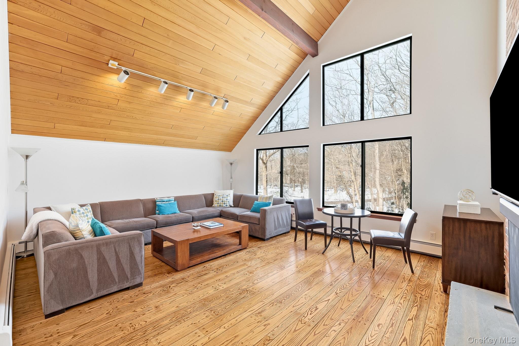 #6 photo, 114 Old Lyme Road, 뉴욕주 Chappaqua , NY 10514