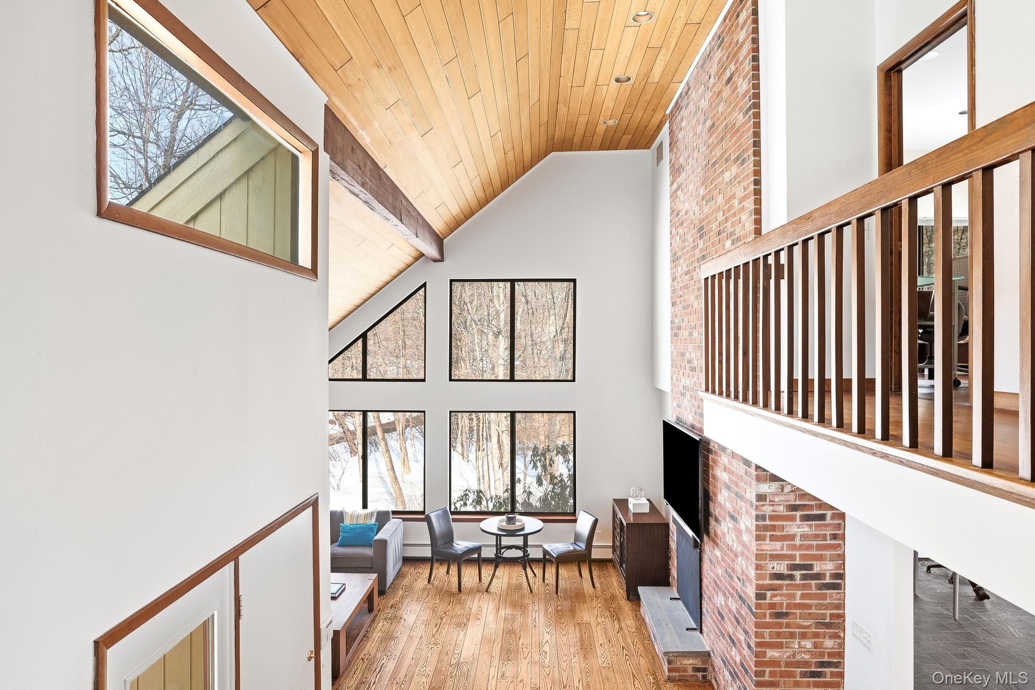 #7 photo, 114 Old Lyme Road, 뉴욕주 Chappaqua , NY 10514