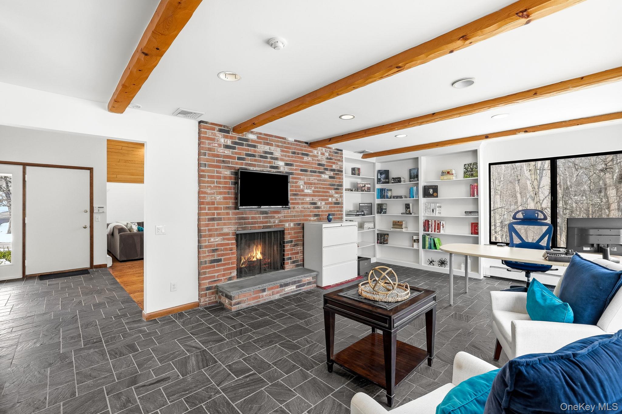 #8 photo, 114 Old Lyme Road, 뉴욕주 Chappaqua , NY 10514