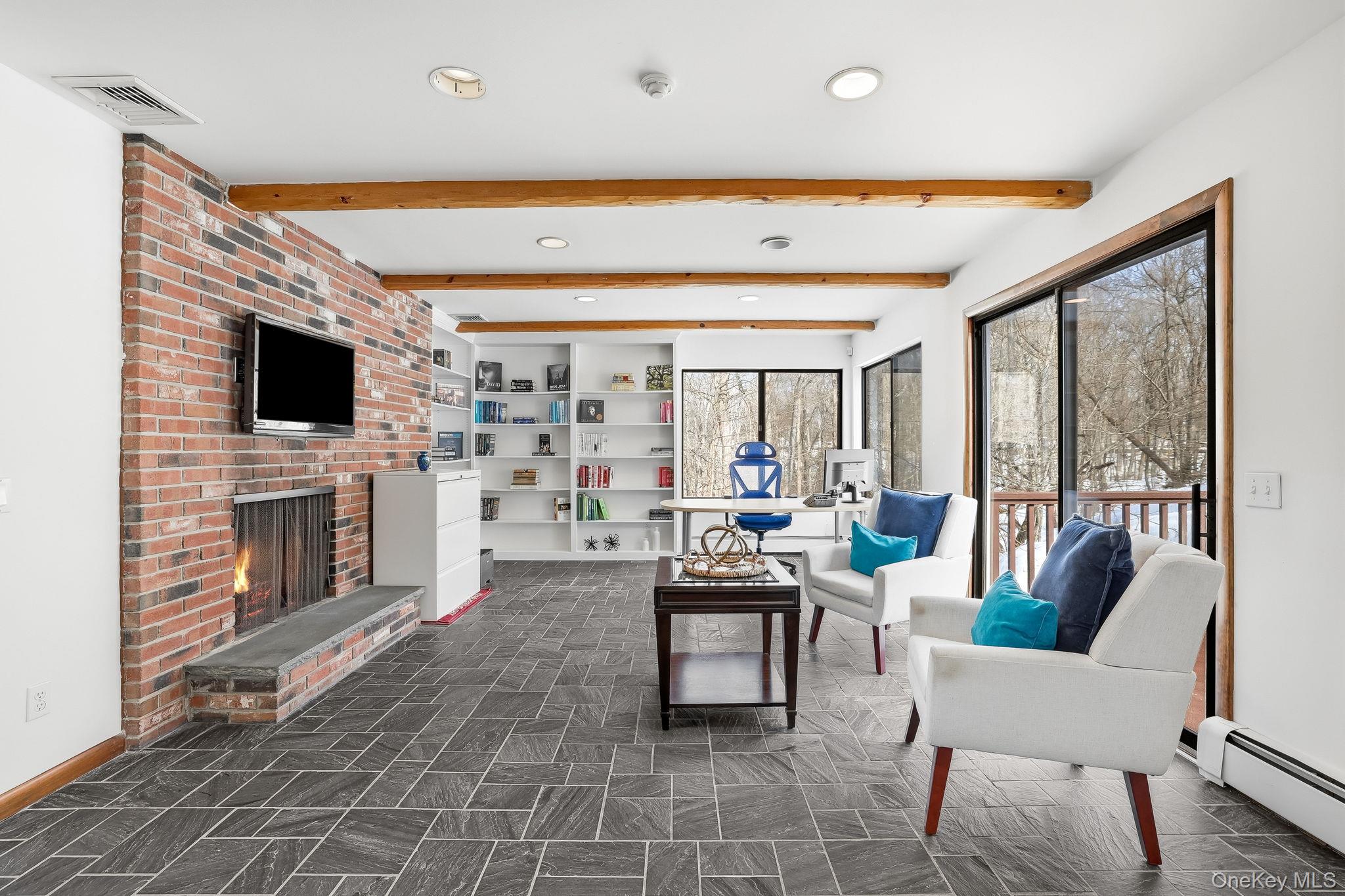 #9 photo, 114 Old Lyme Road, 뉴욕주 Chappaqua , NY 10514