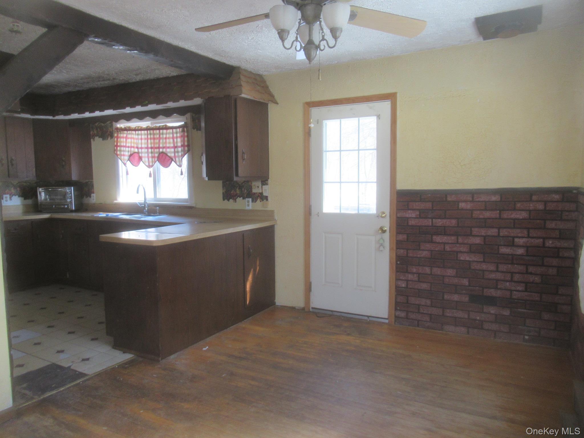 #10 photo, 246 Skyline Drive, Highland Mills , NY 10930