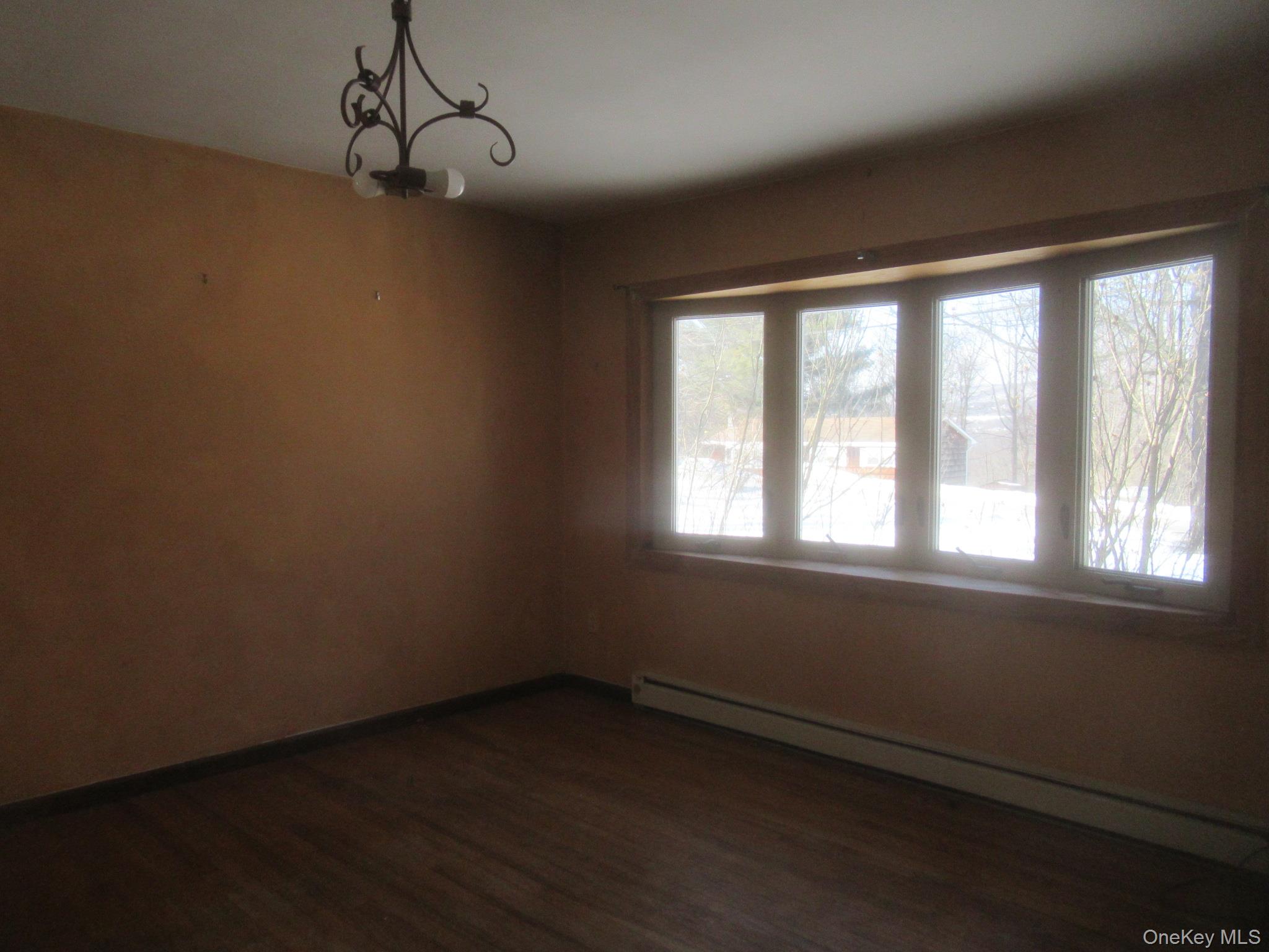 #11 photo, 246 Skyline Drive, Highland Mills , NY 10930