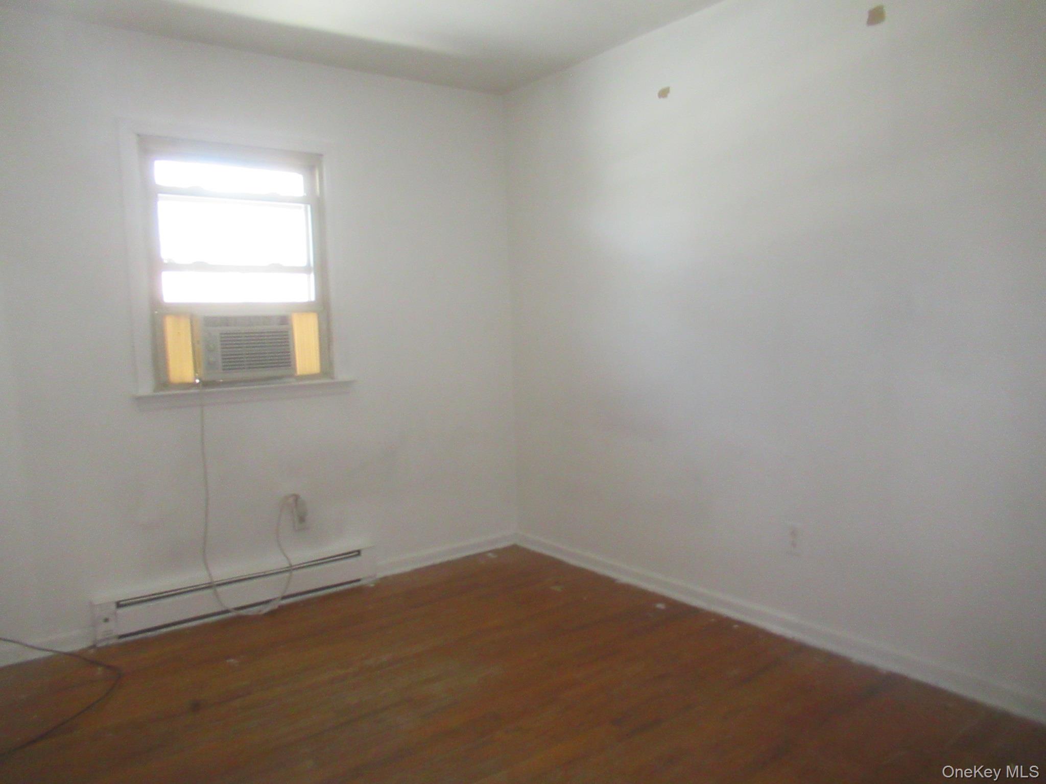 #12 photo, 246 Skyline Drive, Highland Mills , NY 10930