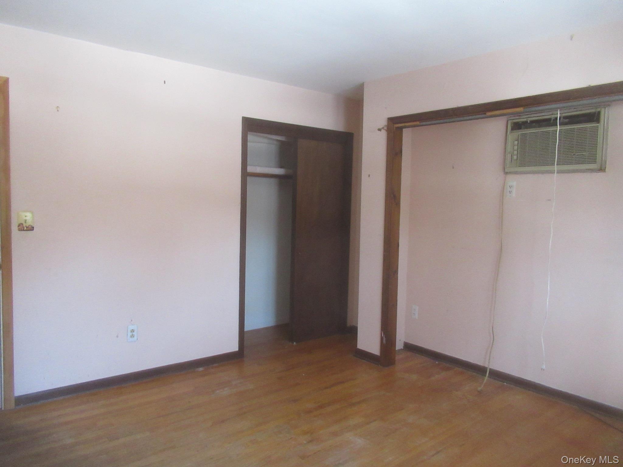 #14 photo, 246 Skyline Drive, Highland Mills , NY 10930