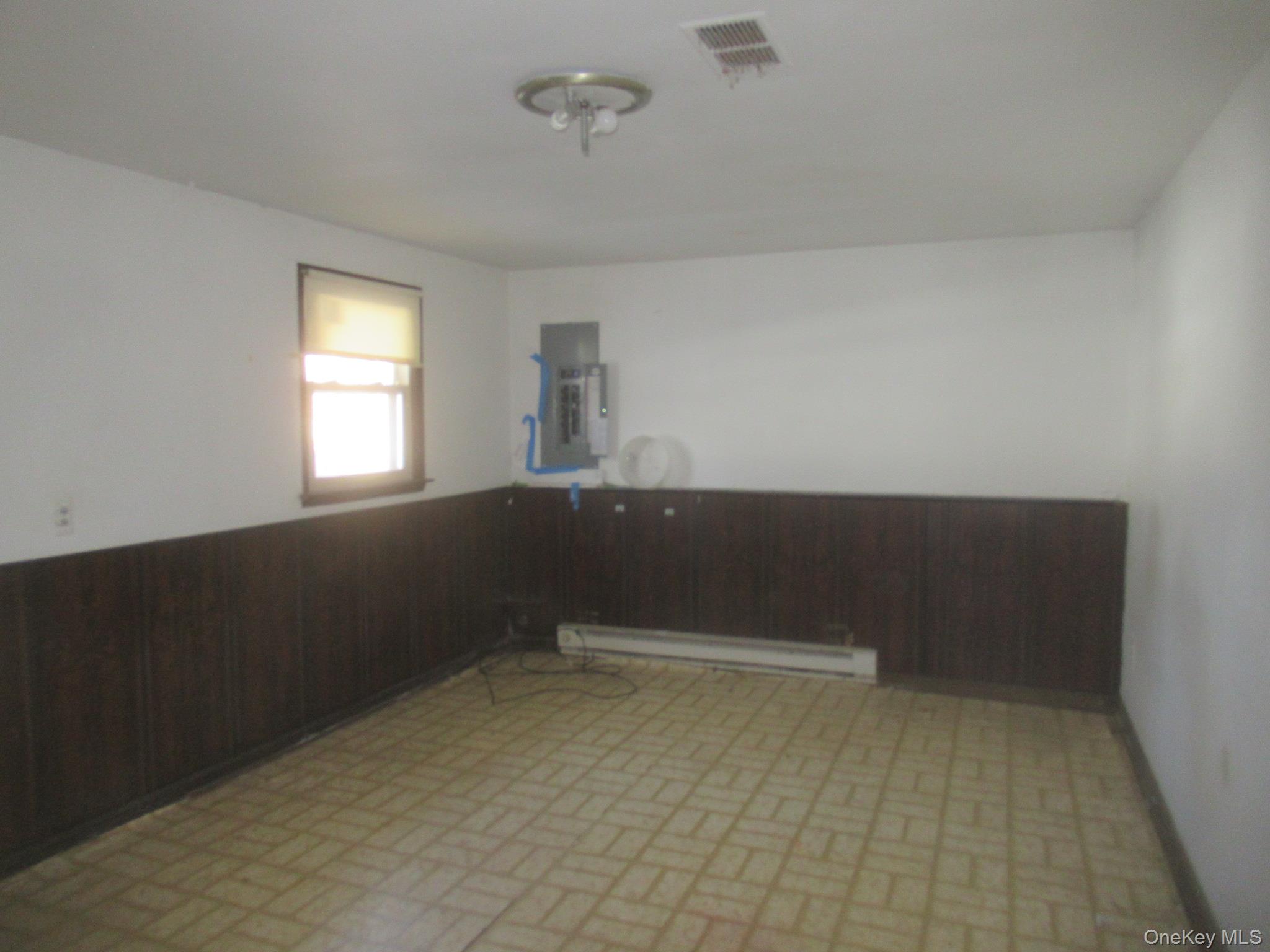 #15 photo, 246 Skyline Drive, Highland Mills , NY 10930