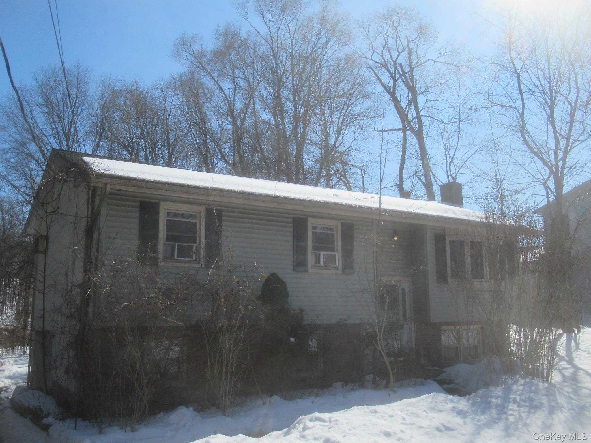 #2 photo, 246 Skyline Drive, Highland Mills , NY 10930