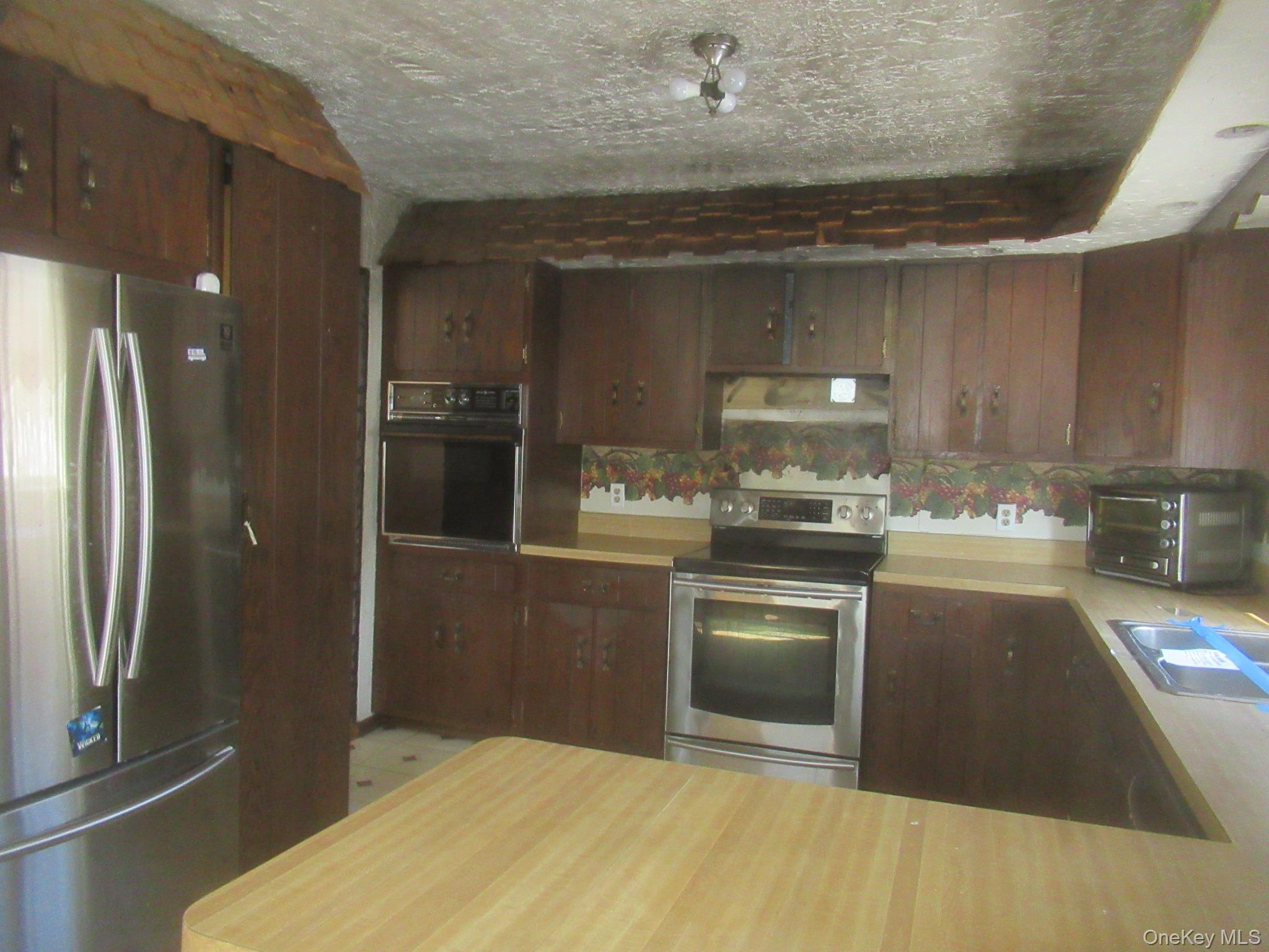 #4 photo, 246 Skyline Drive, Highland Mills , NY 10930