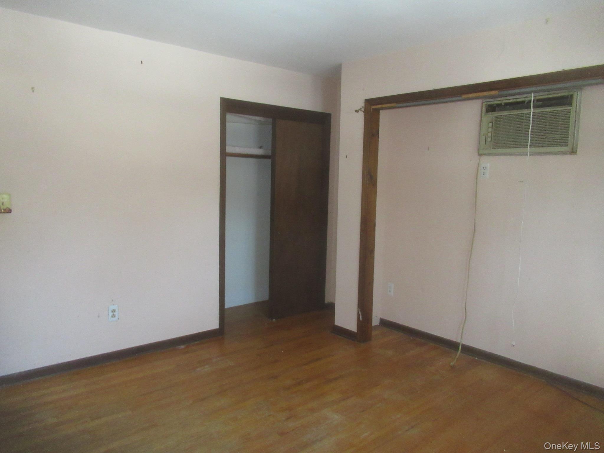 #6 photo, 246 Skyline Drive, Highland Mills , NY 10930