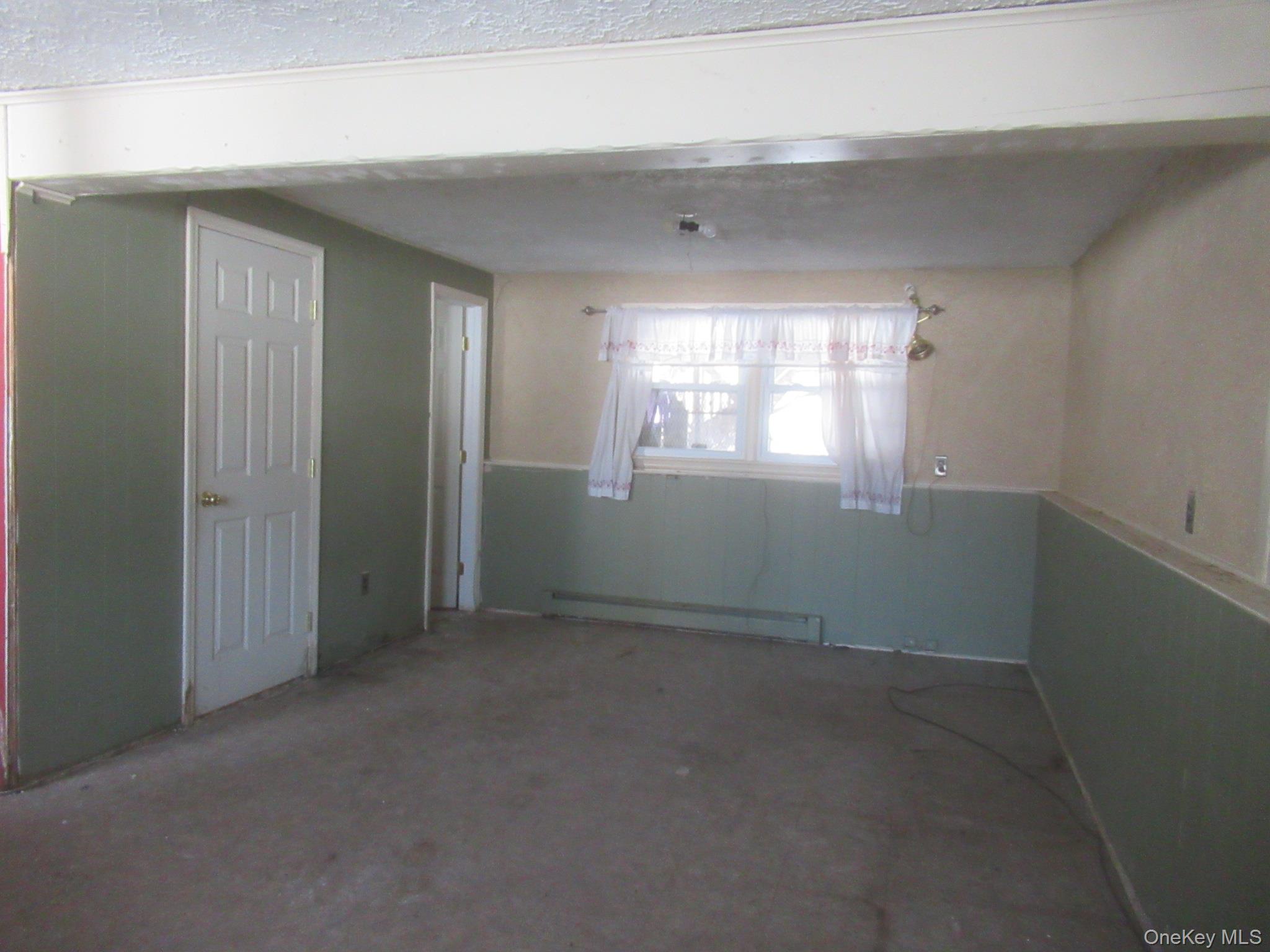 #7 photo, 246 Skyline Drive, Highland Mills , NY 10930