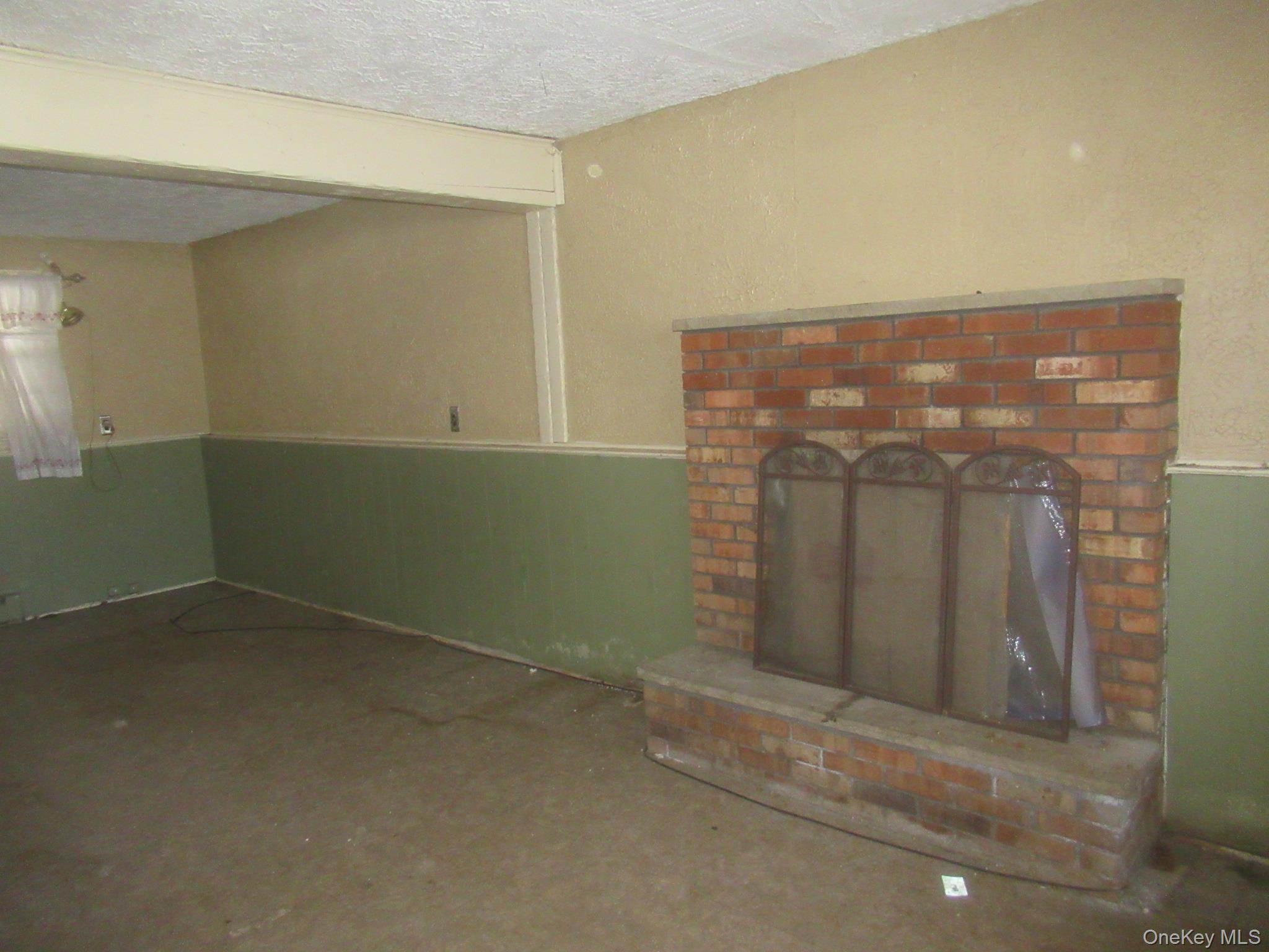 #8 photo, 246 Skyline Drive, Highland Mills , NY 10930