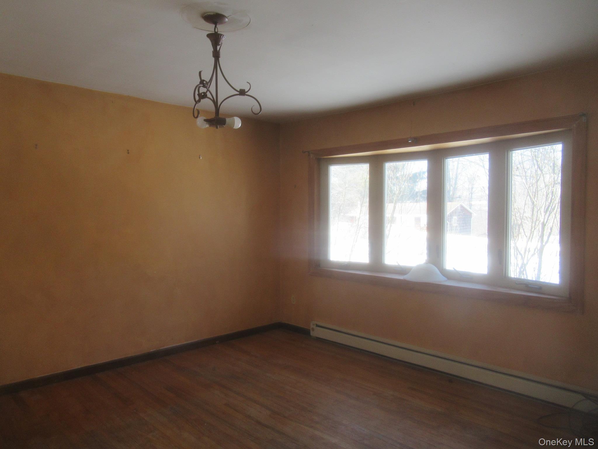 #9 photo, 246 Skyline Drive, Highland Mills , NY 10930