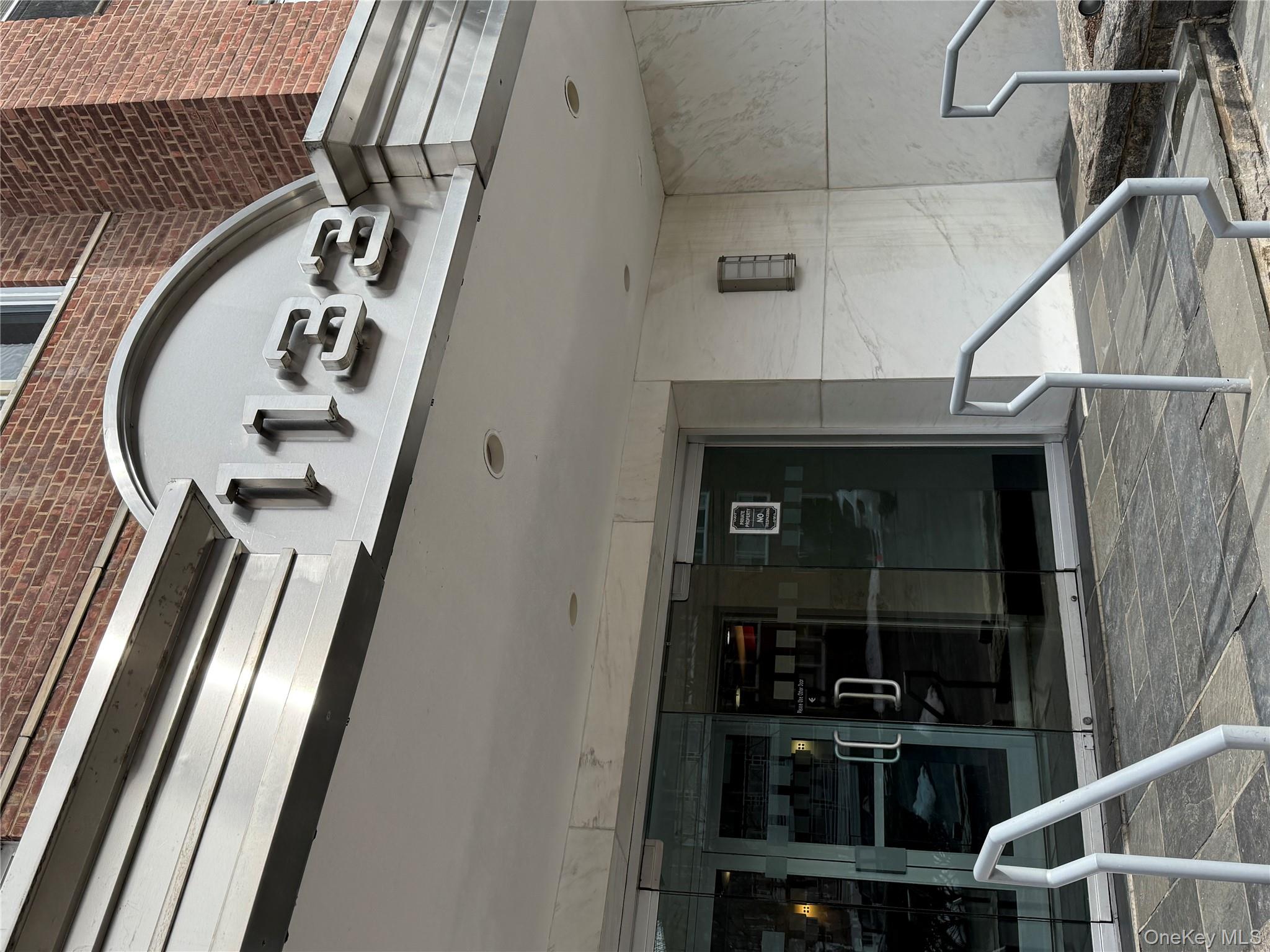 #2 photo, 1133 Midland Avenue, Bronxville , NY 10708