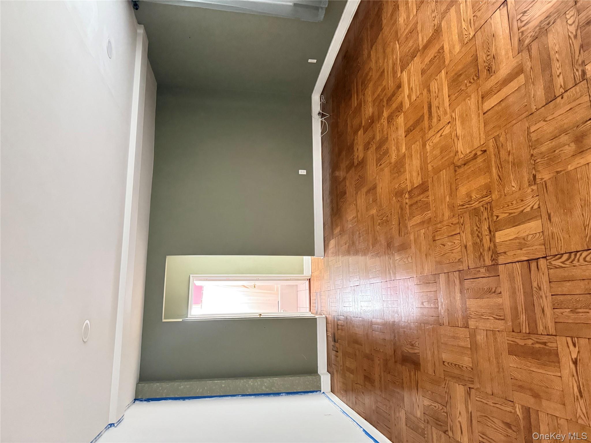 #6 photo, 1133 Midland Avenue, Bronxville , NY 10708