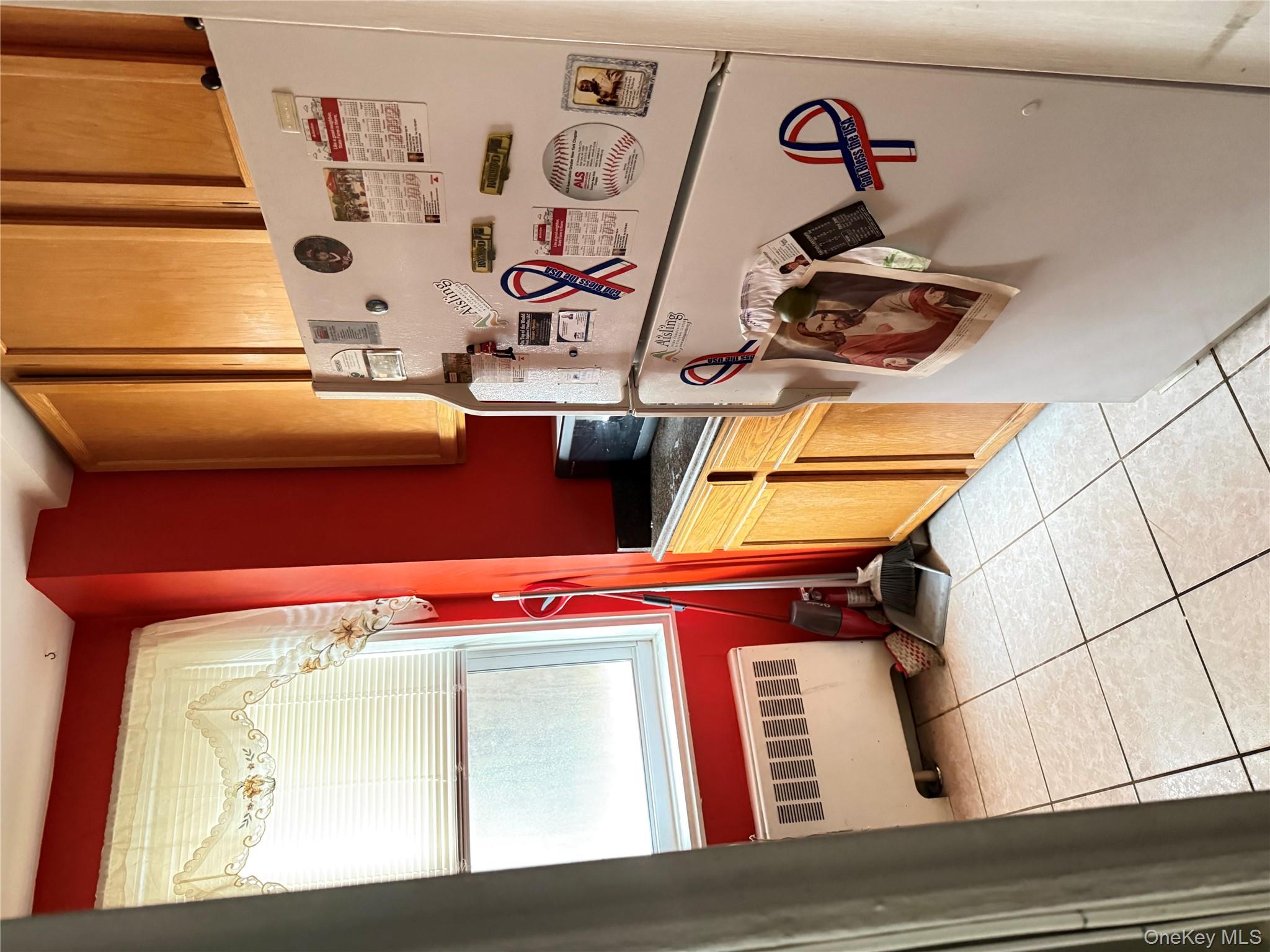 #8 photo, 1133 Midland Avenue, Bronxville , NY 10708