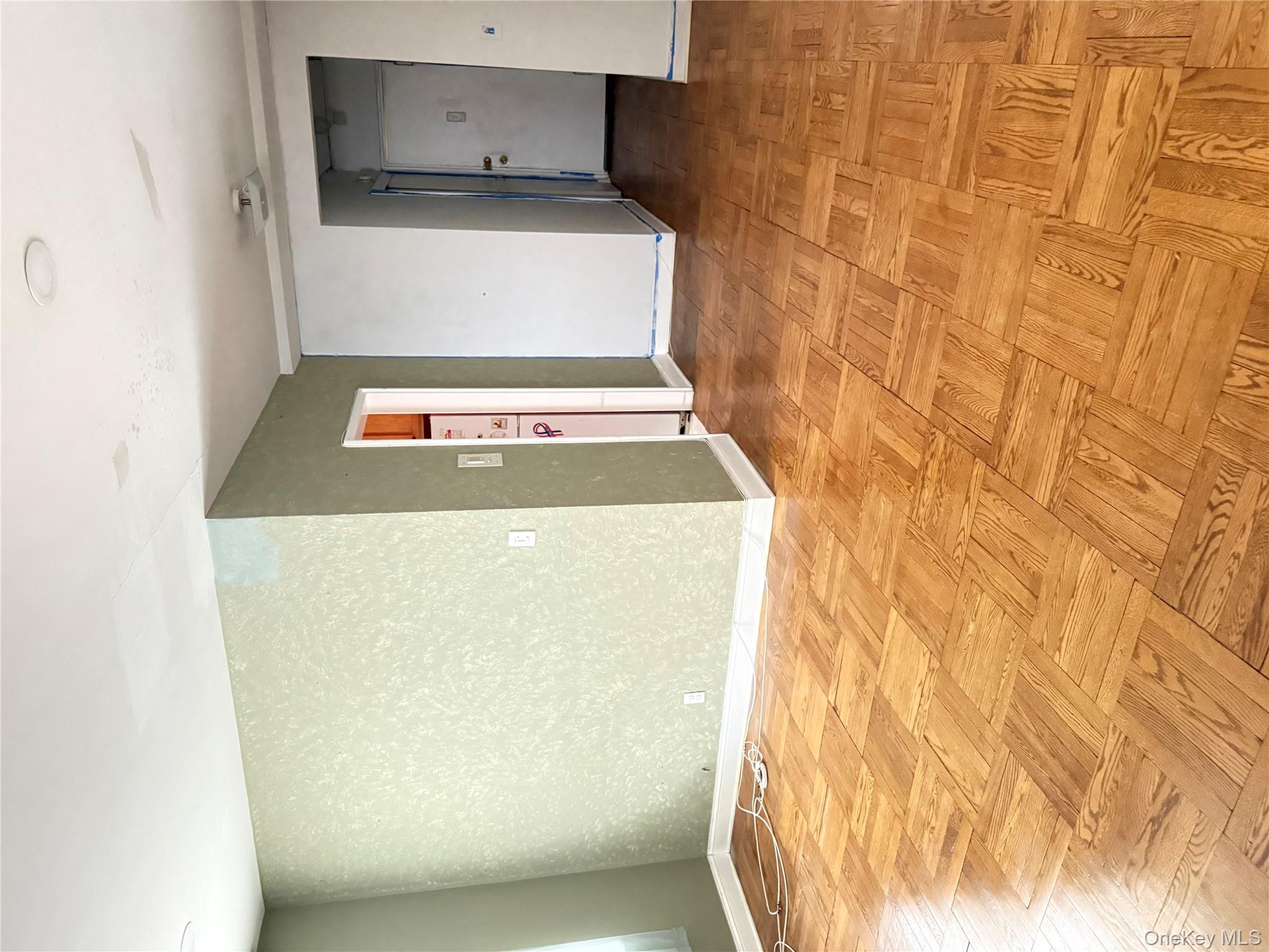 #9 photo, 1133 Midland Avenue, Bronxville , NY 10708