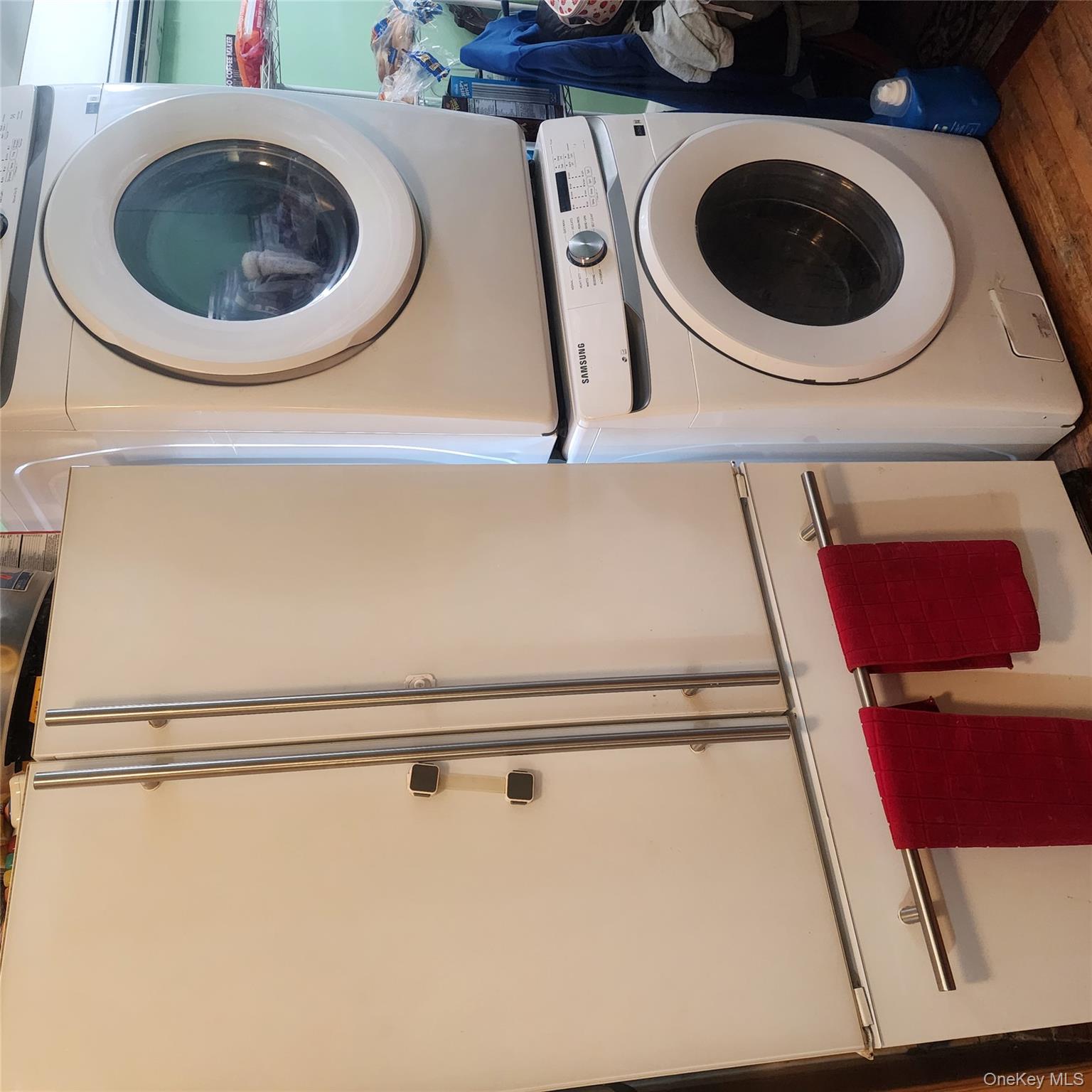 #11 photo, 933 Tilden Street, Bronx , NY 10469