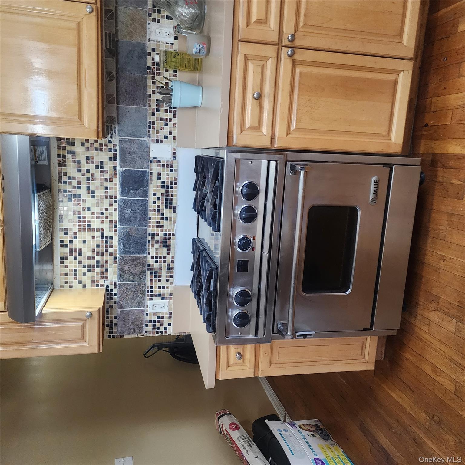 #12 photo, 933 Tilden Street, Bronx , NY 10469