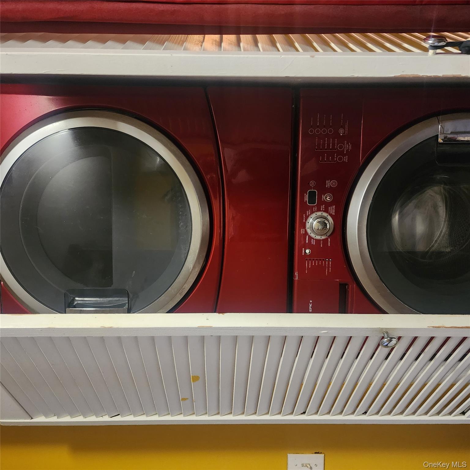 #13 photo, 933 Tilden Street, Bronx , NY 10469