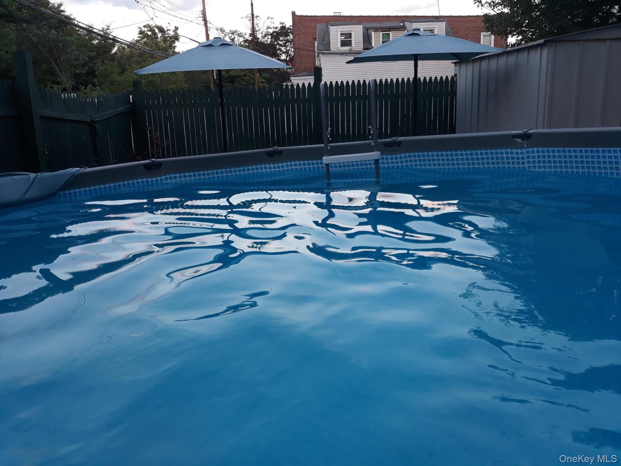 #16 photo, 933 Tilden Street, Bronx , NY 10469