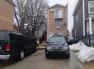 933 Tilden Street 布朗士 Bronx, NY