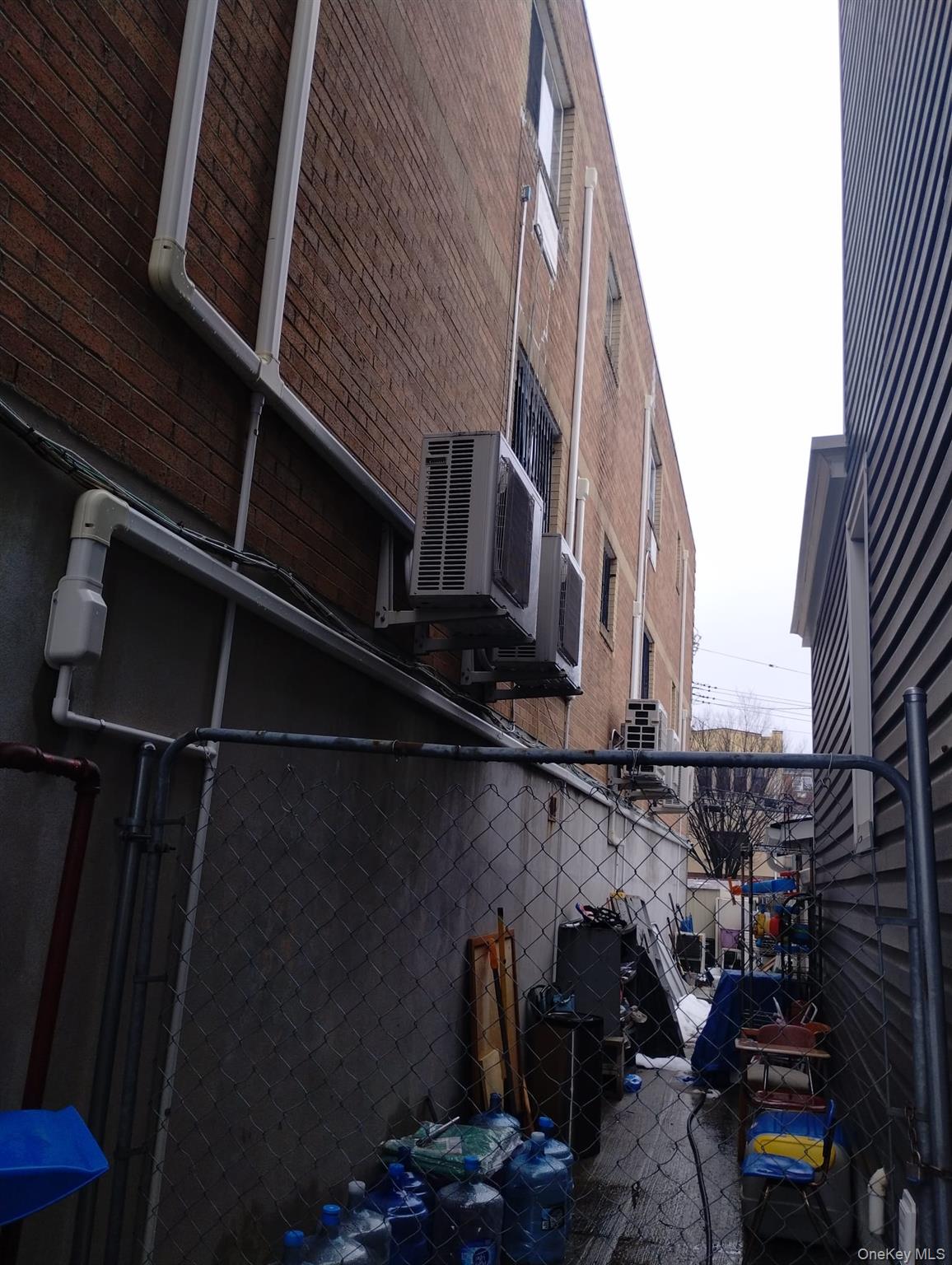 #20 photo, 933 Tilden Street, Bronx , NY 10469