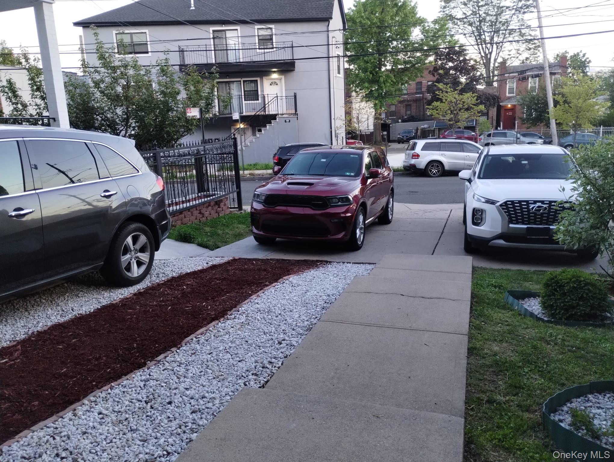 #4 photo, 933 Tilden Street, Bronx , NY 10469