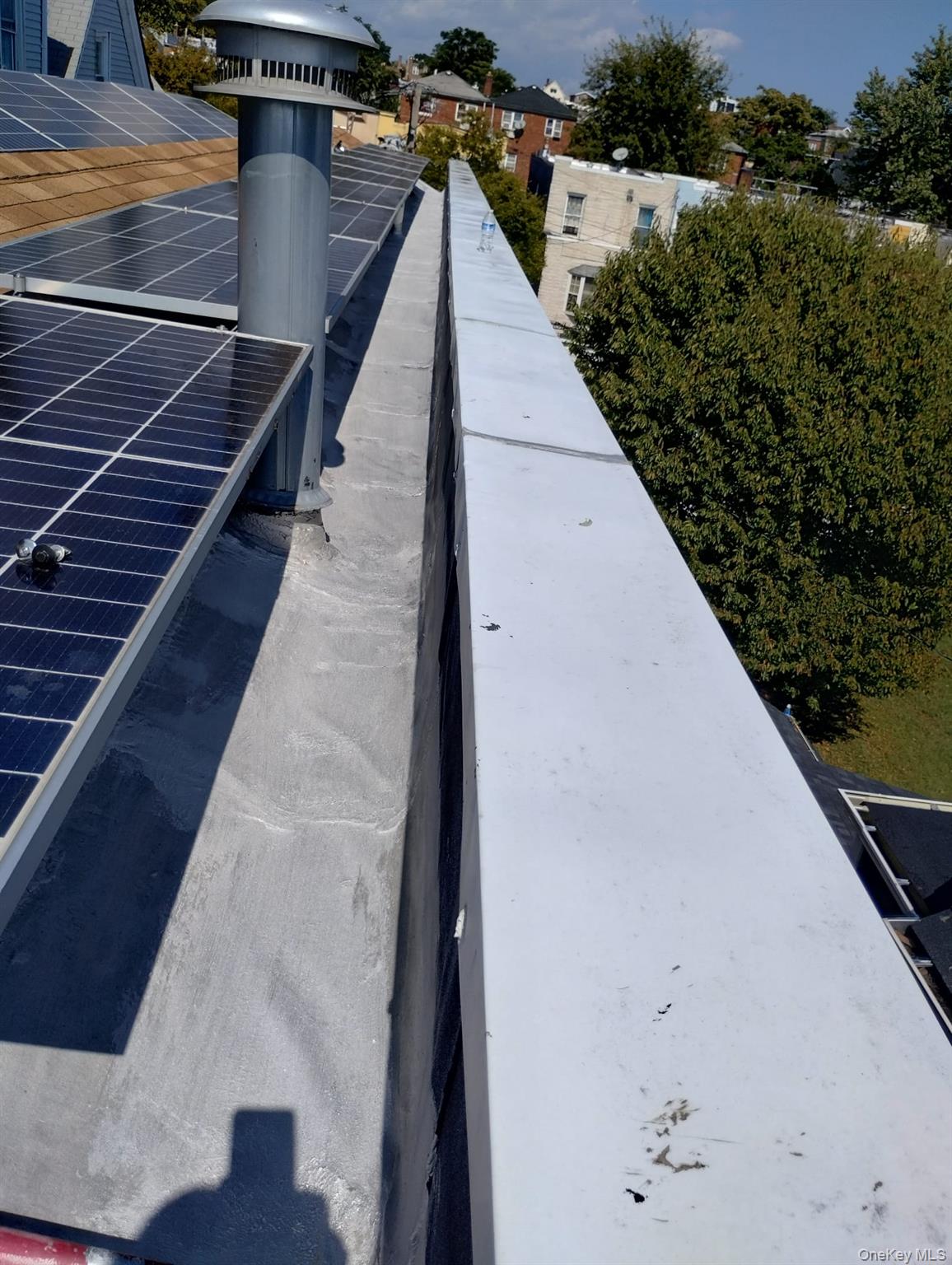 #6 photo, 933 Tilden Street, Bronx , NY 10469