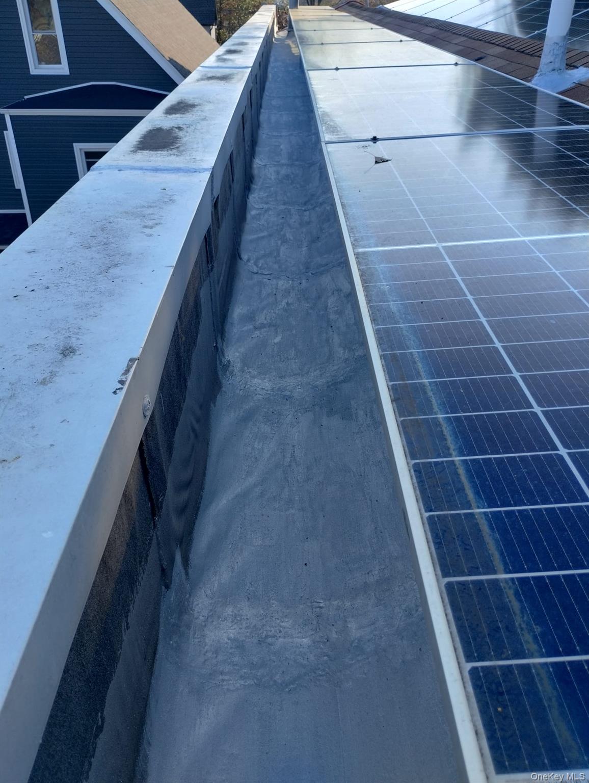 #7 photo, 933 Tilden Street, Bronx , NY 10469