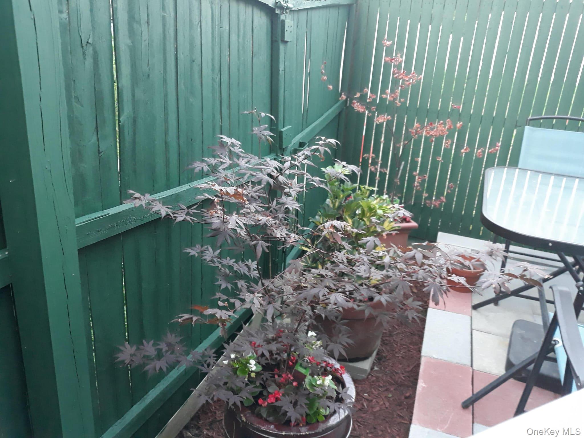 #8 photo, 933 Tilden Street, Bronx , NY 10469