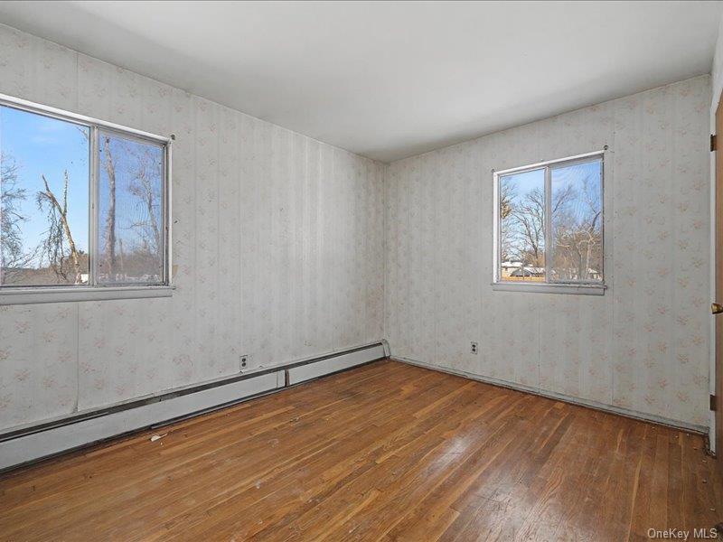 #10 photo, 4 Maple Lane, Monroe , NY 10950