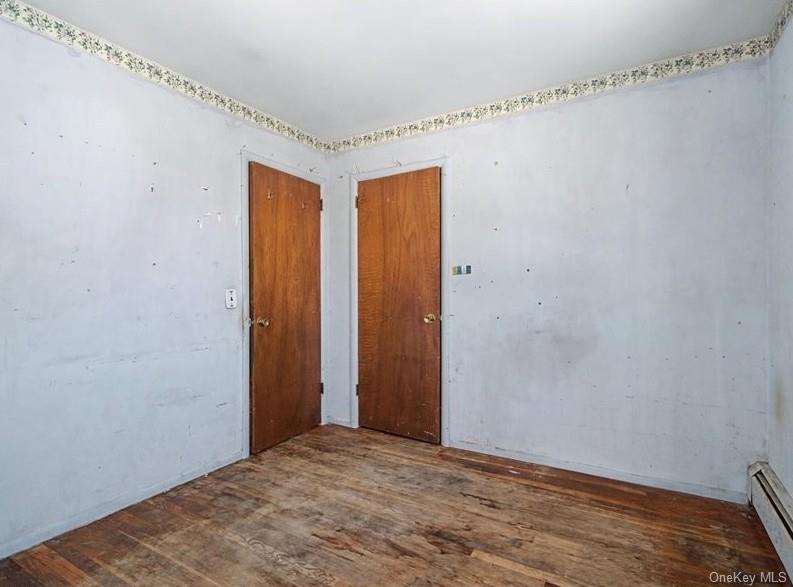 #12 photo, 4 Maple Lane, Monroe , NY 10950