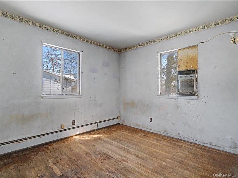 #13 photo, 4 Maple Lane, Monroe , NY 10950