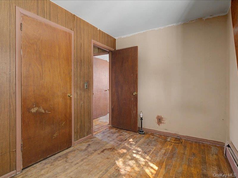 #14 photo, 4 Maple Lane, Monroe , NY 10950