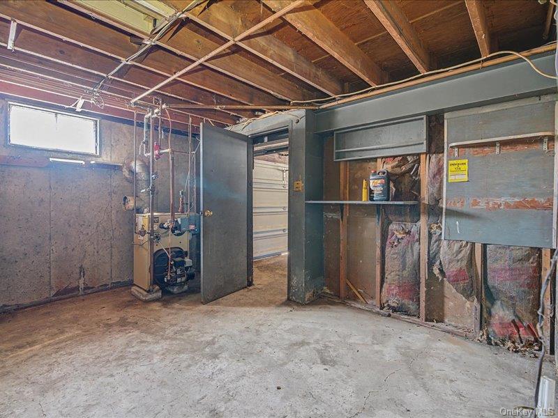 #16 photo, 4 Maple Lane, Monroe , NY 10950