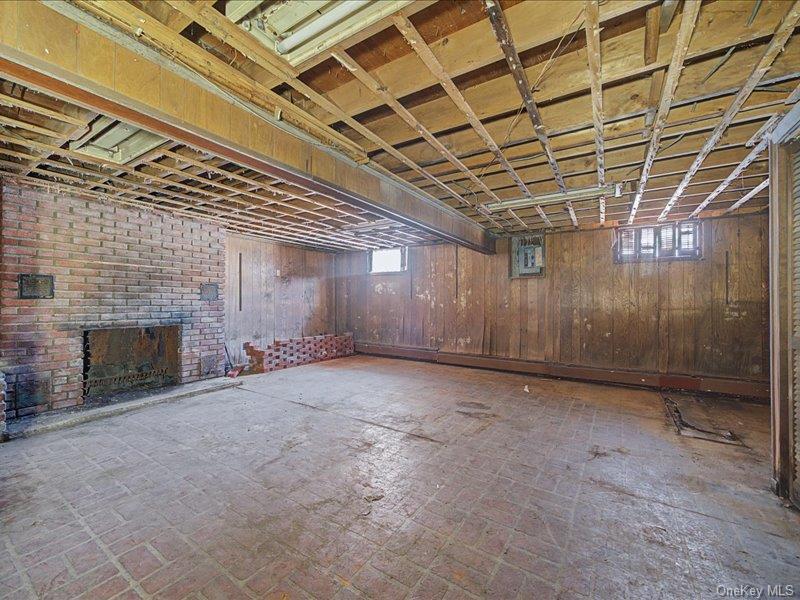 #17 photo, 4 Maple Lane, Monroe , NY 10950