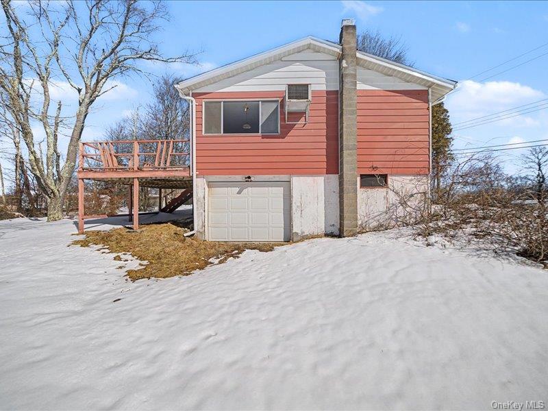 #18 photo, 4 Maple Lane, Monroe , NY 10950