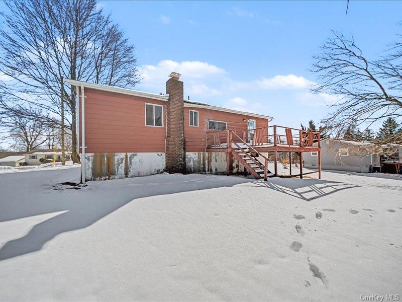 #19 photo, 4 Maple Lane, Monroe , NY 10950