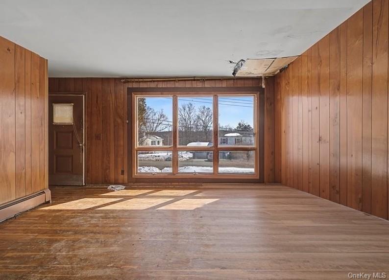 #4 photo, 4 Maple Lane, Monroe , NY 10950