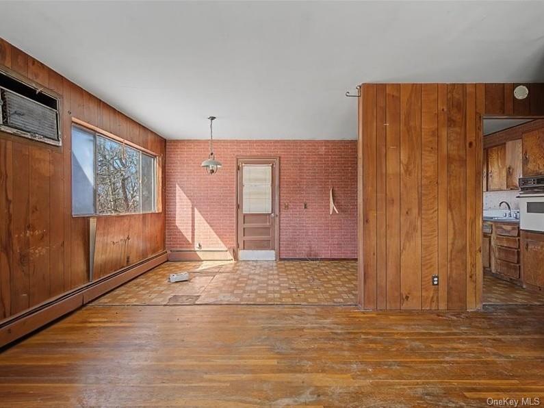 #5 photo, 4 Maple Lane, Monroe , NY 10950