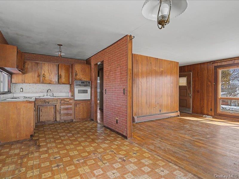 #6 photo, 4 Maple Lane, Monroe , NY 10950