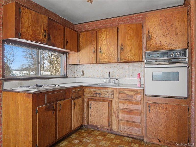 #7 photo, 4 Maple Lane, Monroe , NY 10950