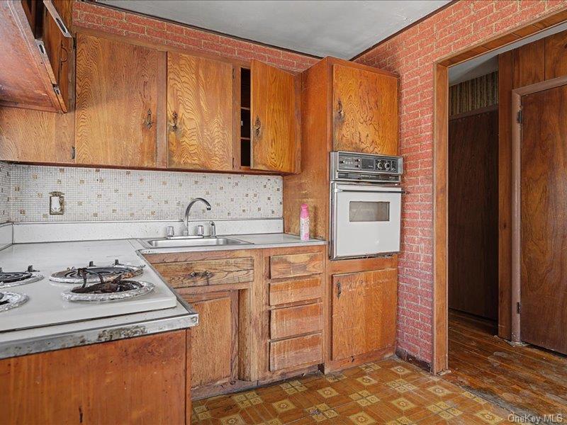 #9 photo, 4 Maple Lane, Monroe , NY 10950