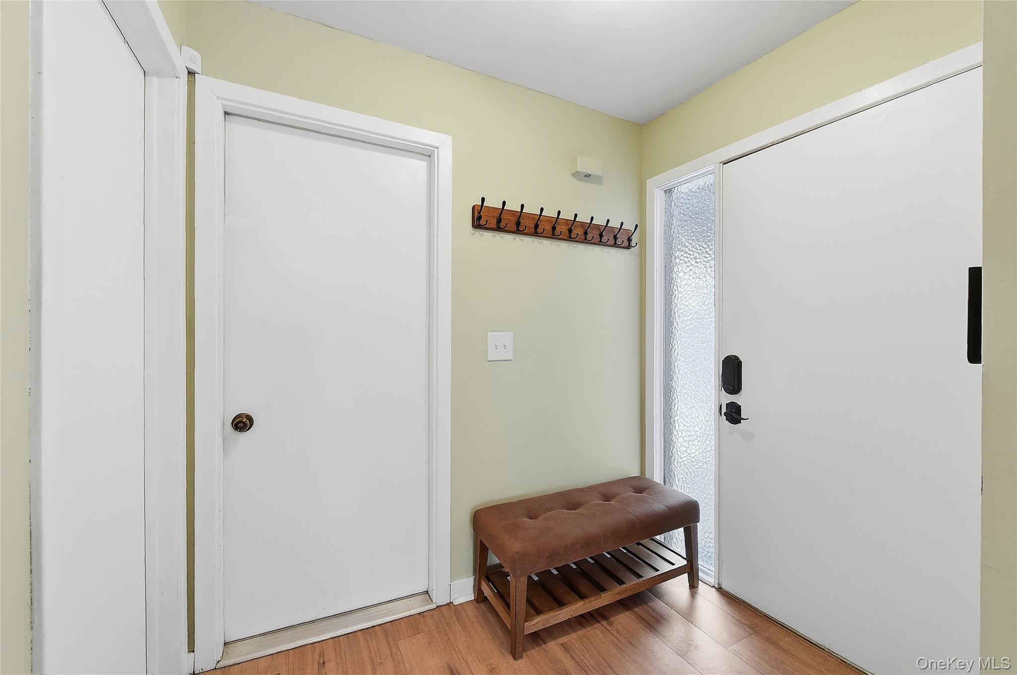 #10 photo, 17 Butler Drive, 紐約州 Goshen , NY 10924